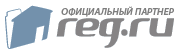 RuTradeCenter.ru - регистрация доменных имен - официальный партнер R01.ru, reg.ru